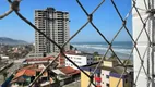 Foto 24 de Apartamento com 2 Quartos à venda, 70m² em Jardim Praia Grande, Mongaguá