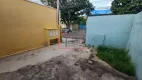 Foto 4 de Casa com 2 Quartos para alugar, 60m² em Real Parque, Campinas