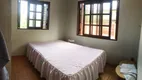 Foto 4 de Casa com 3 Quartos à venda, 120m² em Martinica, Viamão