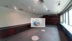 Foto 19 de Sala Comercial para alugar, 158m² em Itaim Bibi, São Paulo