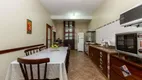 Foto 13 de Sobrado com 4 Quartos à venda, 257m² em Santo Antônio, São Caetano do Sul