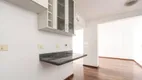 Foto 12 de Apartamento com 2 Quartos à venda, 89m² em Perdizes, São Paulo