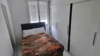 Foto 7 de Apartamento com 3 Quartos à venda, 114m² em Copacabana, Rio de Janeiro