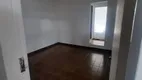 Foto 21 de Casa com 5 Quartos para alugar, 450m² em Chácaras Rio-Petrópolis, Duque de Caxias