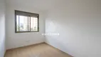 Foto 10 de Apartamento com 2 Quartos para alugar, 57m² em Partenon, Porto Alegre