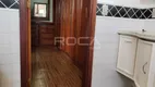 Foto 34 de Casa com 3 Quartos à venda, 449m² em Vila Costa do Sol, São Carlos