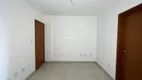 Foto 11 de Apartamento com 2 Quartos à venda, 80m² em Estrela Sul, Juiz de Fora