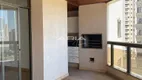Foto 5 de Apartamento com 4 Quartos à venda, 370m² em Gleba Fazenda Palhano, Londrina