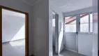 Foto 15 de Apartamento com 3 Quartos à venda, 120m² em Padre Eustáquio, Belo Horizonte