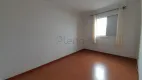 Foto 11 de Apartamento com 2 Quartos para venda ou aluguel, 57m² em Vila Progresso, Campinas