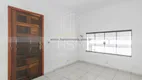 Foto 15 de Casa com 3 Quartos à venda, 200m² em Ferrazópolis, São Bernardo do Campo