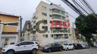 Foto 29 de Apartamento com 3 Quartos à venda, 80m² em Pechincha, Rio de Janeiro