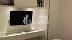 Foto 29 de Apartamento com 2 Quartos à venda, 75m² em Vila Andrade, São Paulo