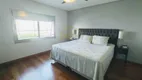 Foto 16 de Casa de Condomínio com 3 Quartos à venda, 200m² em Parque Ortolandia, Hortolândia