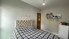 Foto 21 de Apartamento com 2 Quartos à venda, 38m² em Vila Junqueira, Santo André