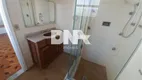 Foto 19 de Apartamento com 3 Quartos à venda, 155m² em Lagoa, Rio de Janeiro