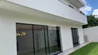 Foto 10 de Casa de Condomínio com 3 Quartos à venda, 280m² em Setor Habitacional Arniqueira, Brasília