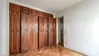 Foto 20 de Apartamento com 4 Quartos à venda, 166m² em Jardim Paulista, São Paulo