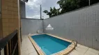 Foto 5 de Casa com 3 Quartos à venda, 300m² em Parque Manibura, Fortaleza