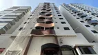 Foto 28 de Apartamento com 1 Quarto à venda, 41m² em Vila Assunção, Praia Grande
