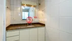 Foto 12 de Apartamento com 2 Quartos à venda, 124m² em Itaim Bibi, São Paulo