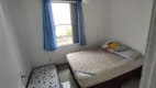 Foto 10 de Apartamento com 2 Quartos à venda, 53m² em Braga, Cabo Frio