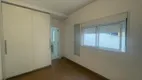 Foto 30 de Sobrado com 2 Quartos para alugar, 180m² em Jardim Paulista, São Paulo