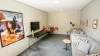 Foto 19 de Flat com 1 Quarto para alugar, 38m² em Itaim Bibi, São Paulo