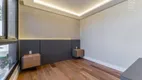 Foto 32 de Casa de Condomínio com 4 Quartos à venda, 370m² em Pilarzinho, Curitiba