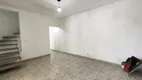 Foto 5 de Sobrado com 2 Quartos à venda, 110m² em Gaivota Praia, Itanhaém