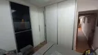 Foto 22 de Apartamento com 2 Quartos à venda, 84m² em Campo Grande, Santos