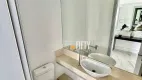 Foto 8 de Apartamento com 1 Quarto para alugar, 84m² em Brooklin, São Paulo