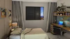 Foto 8 de Apartamento com 3 Quartos à venda, 126m² em Copacabana, Uberlândia