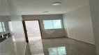 Foto 29 de Casa de Condomínio com 2 Quartos para venda ou aluguel, 46m² em Vila Guilherme, São Paulo