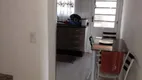 Foto 5 de Casa de Condomínio com 2 Quartos à venda, 66m² em Jardim Regente, Sorocaba