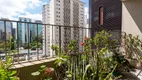 Foto 20 de Apartamento com 3 Quartos à venda, 280m² em Jardim América, São Paulo