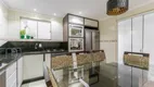 Foto 9 de Casa de Condomínio com 3 Quartos à venda, 200m² em Campo Comprido, Curitiba