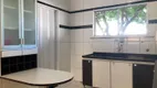 Foto 3 de Apartamento com 2 Quartos para alugar, 88m² em Taquaral, Campinas