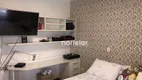 Foto 13 de Casa de Condomínio com 2 Quartos à venda, 92m² em Vila Amália, São Paulo