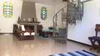 Foto 2 de Casa com 5 Quartos à venda, 310m² em Iúcas, Teresópolis
