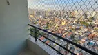Foto 6 de Apartamento com 3 Quartos à venda, 65m² em Vila Augusta, Guarulhos