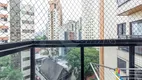 Foto 6 de Apartamento com 3 Quartos à venda, 76m² em Vila Olímpia, São Paulo