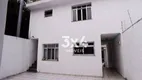 Foto 23 de Sobrado com 4 Quartos para venda ou aluguel, 300m² em Campo Belo, São Paulo