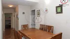 Foto 8 de Apartamento com 2 Quartos à venda, 88m² em Aparecida, Santos