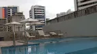 Foto 14 de Apartamento com 3 Quartos à venda, 96m² em Boa Viagem, Recife