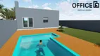 Foto 2 de Casa com 3 Quartos à venda, 146m² em Olimpica, Esteio