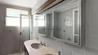 Foto 19 de Apartamento com 4 Quartos à venda, 286m² em Higienópolis, São Paulo