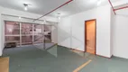 Foto 4 de Sala Comercial para alugar, 61m² em Centro, Porto Alegre