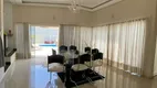 Foto 3 de Casa com 4 Quartos à venda, 307m² em Flora Ville, Boituva