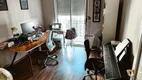 Foto 12 de Apartamento com 4 Quartos à venda, 260m² em Jardim Fonte do Morumbi , São Paulo